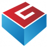 gvsoft
