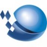 digivie