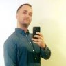 hlidar85