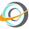 NetCore ITS