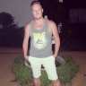 Waylon Smit