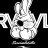bboydewil