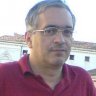 tecnoinfo
