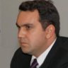 Jonas Gazoli
