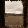 Andy Kettle
