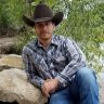 Shawn Sanders