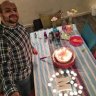 mahmoud