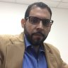 Jose Lara