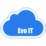 Mark@EvoIT