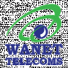 Wanet Telecoms Limited
