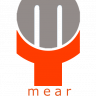 Mear Technology