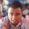 Annash KHAIDOO