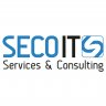 SECOIT GmbH