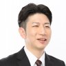 Shuichi Menrai