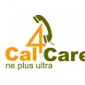 Cal4care