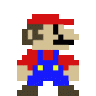 jsrobo