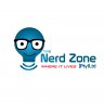 Nerdzone