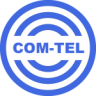 COM-TEL