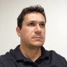 Emerson Pereira