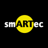 smARTec AG