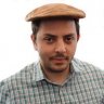 Savvas Alexandrou