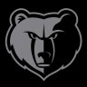 Grizz