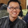 Sunchai N.