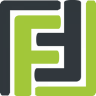 FourFusion