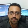 Eder Pardeiro