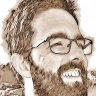 Brandan Hermo