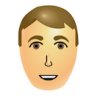 Dave Braford-Grimes