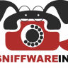 Sniffware INC
