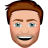 scottcalcp