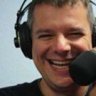 Marcus Sommer (CMO)