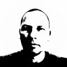 Tomas Raska