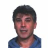 Jeffrey de Waal