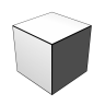 cubewerk