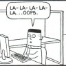JCLloyd