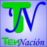 TeKNacion