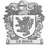 DannyLeRoux