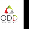 ODD Network BV