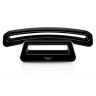 phonemaster