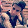 vazzY