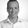 Sven Witlox
