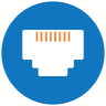 TecMate