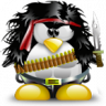BrenttG