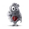 Kevinrek