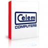 Bruno PELZER - CELEM