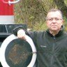 Jaume Umbert