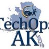 Techops